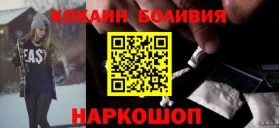крисы Кимры