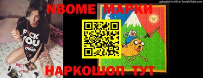 крисы Кимры