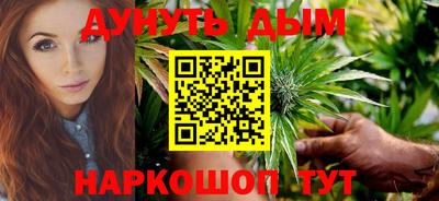 крисы Кимры