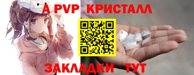 крисы Кимры