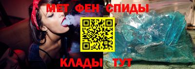 крисы Кимры